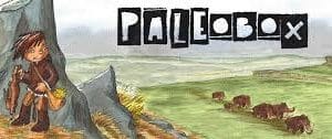 paleobox