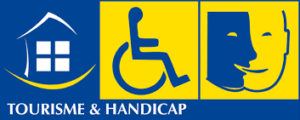handicap moteur - mental