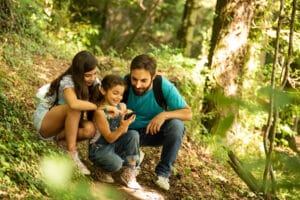 Edition spéciale TèrraAventura