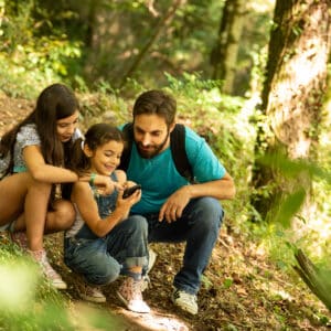 Edition spéciale TèrraAventura