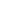 Picto reseau social