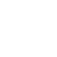 Picto reseau social