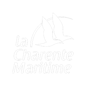 Logo partenaire