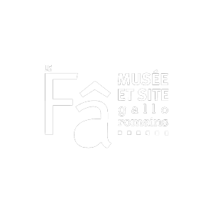 Logo partenaire