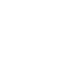 Picto reseau social